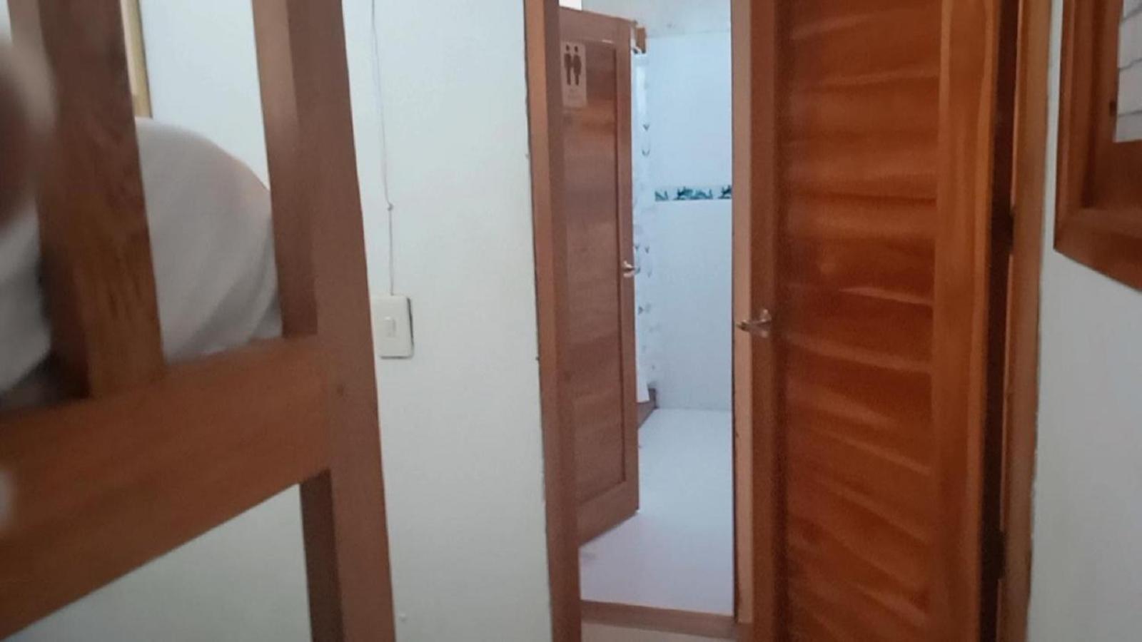 La Boquilla Guest house Cartagena